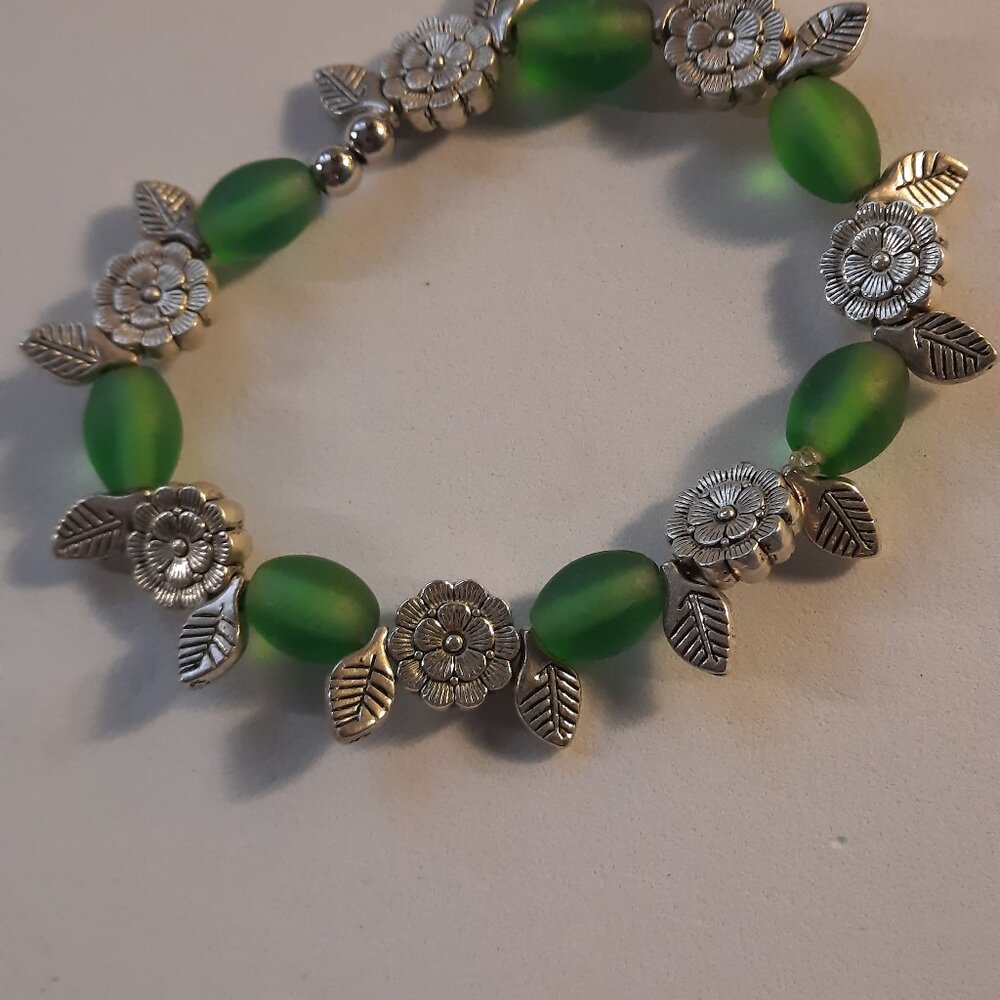 Brand New Handmade Unique Design Bracelet